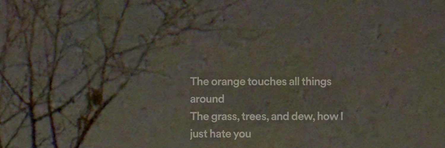 24kegold's profile banner image