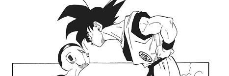 subtitleking's profile banner image