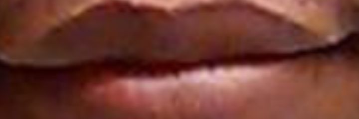 vruf0215's profile banner image