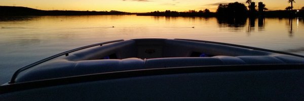 CoachRich30 Profile Banner