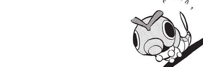 alvaris17's profile banner image