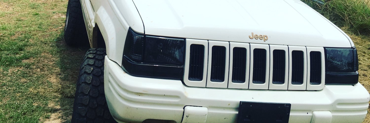 BraydenWhite14's profile banner image