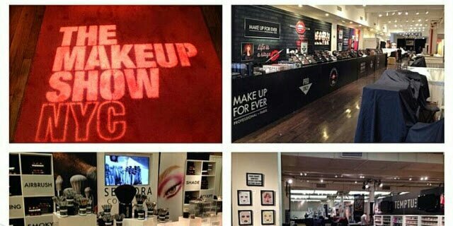 MakeupDetective's profile banner image