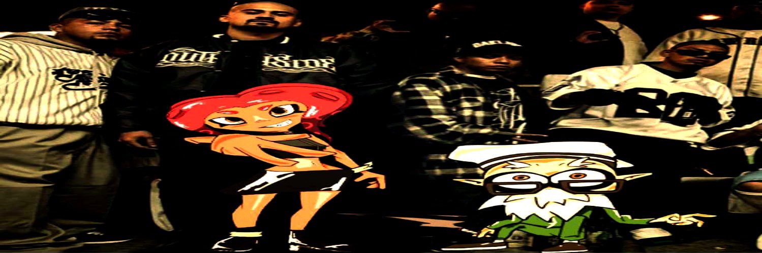 jornthree 🦀🎨 banner