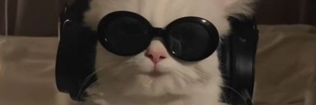 skppppppppp's profile banner image