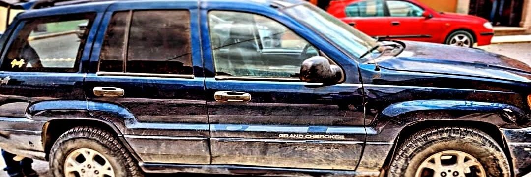 Alfonso Garcia banner