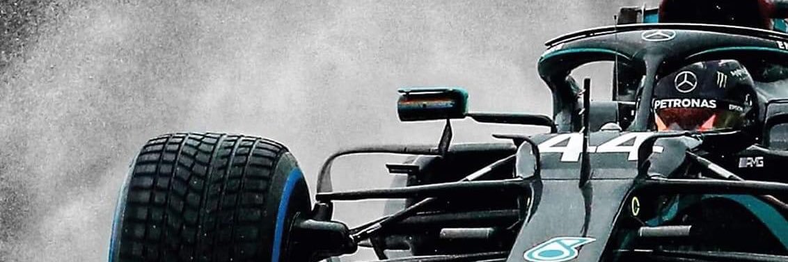 thar44's profile banner image