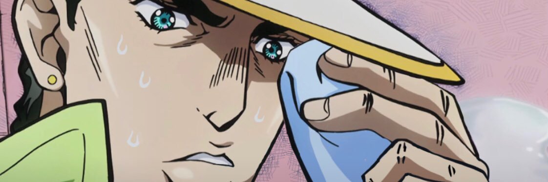 McTheMain's profile banner image