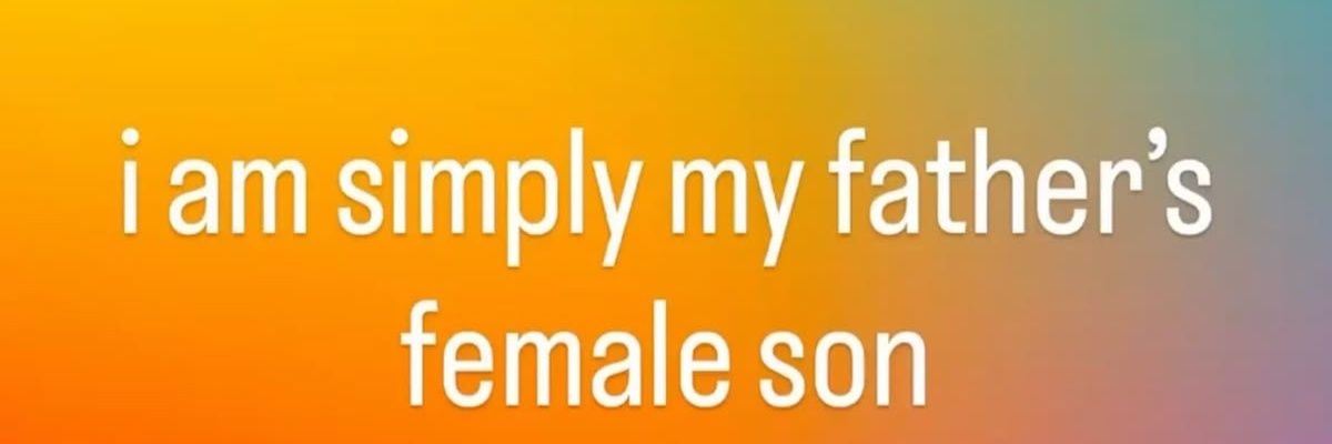 romcomlesbian's profile banner image