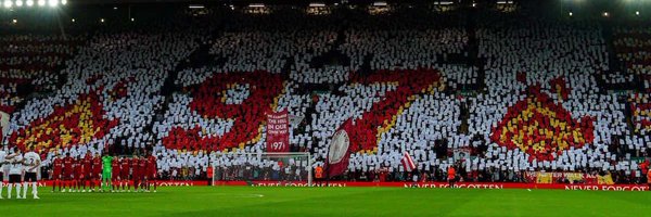 ChrisMors1 Profile Banner