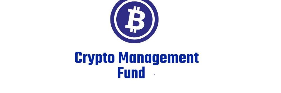 cryptobanc's profile banner image