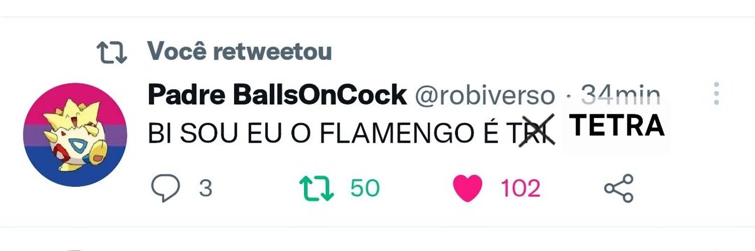 Brócoliz indignada banner