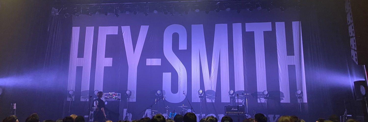 tty_r_10's profile banner image