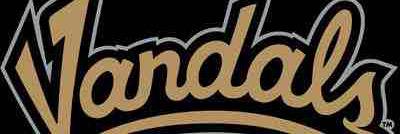 DLWFTheVandals's profile banner image