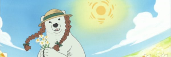 riinksu Profile Banner