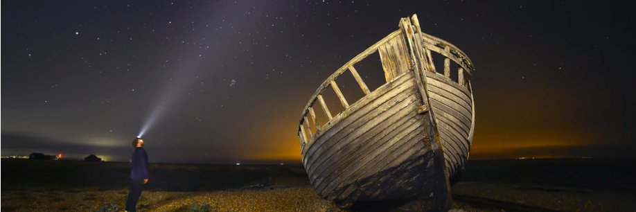 Roger Marum, PhD banner