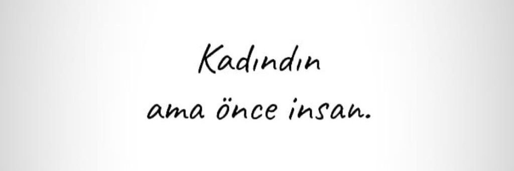 ipekk_fb's profile banner image