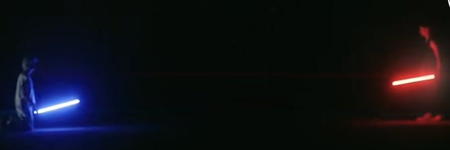 malikkinzaa's profile banner image