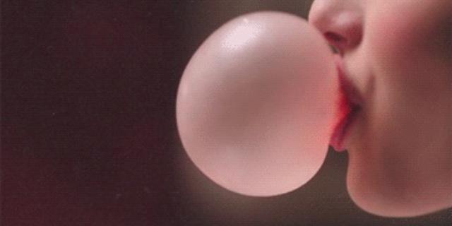 Chanel Oberlin  banner