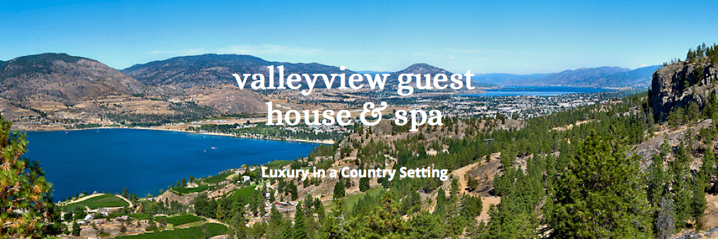valleyviewgh's profile banner image