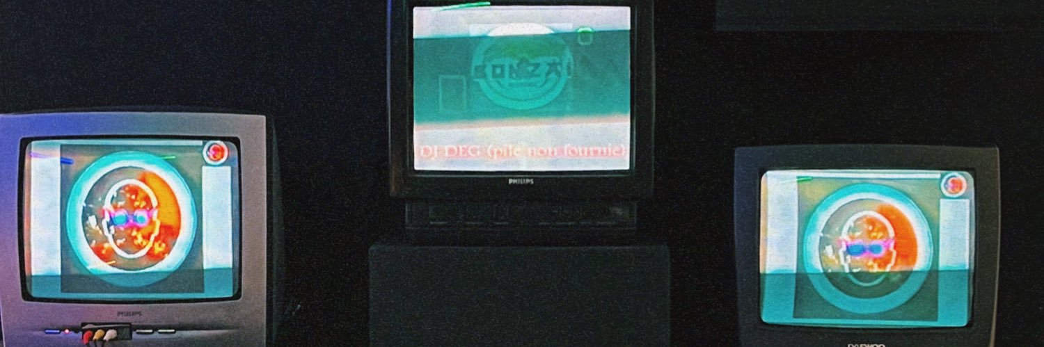 rglvge's profile banner image