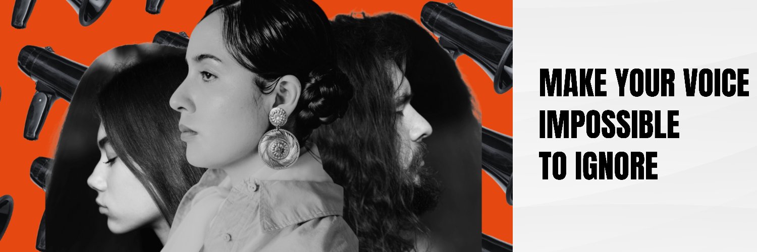 New/Mode's banner