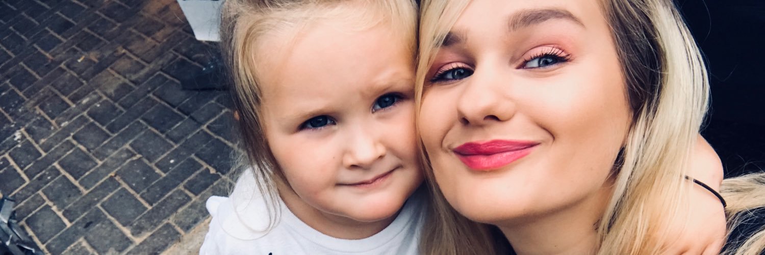 jantinawitte's profile banner image