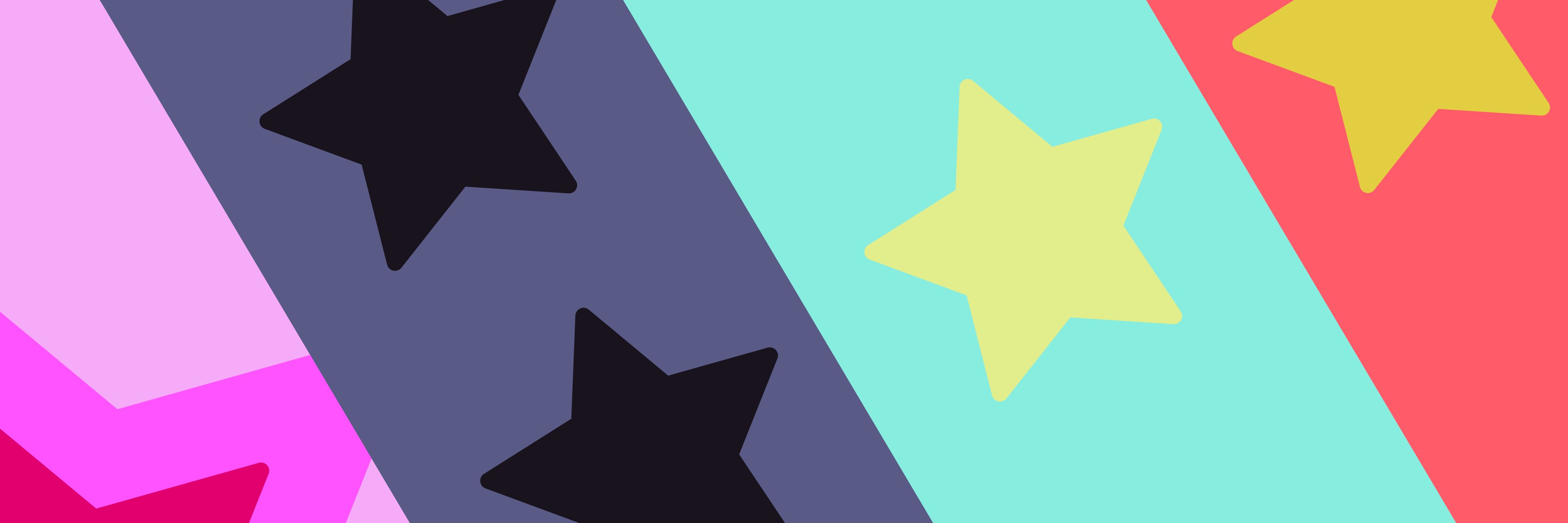 urashu_san's profile banner image