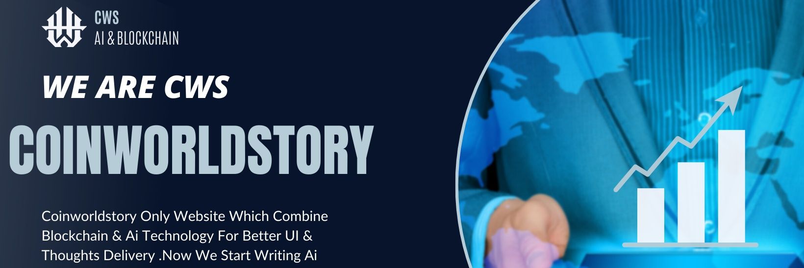 Coinworldstory banner