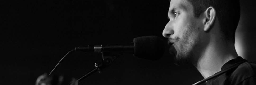 CVLLOUSmusic's profile banner image