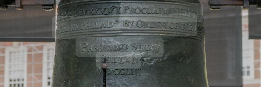 Brother Lee Love banner