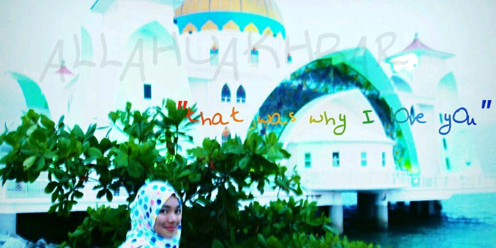 meem97's profile banner image