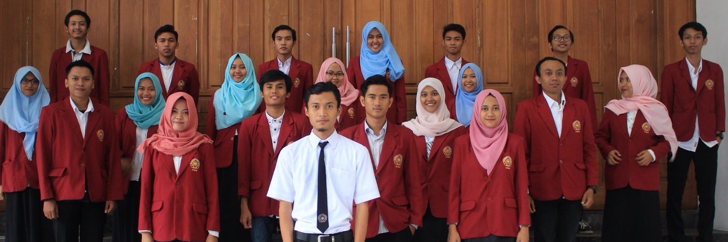 himakom_umm's profile banner image