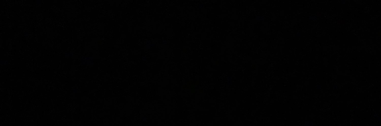vitaserlina1's profile banner image