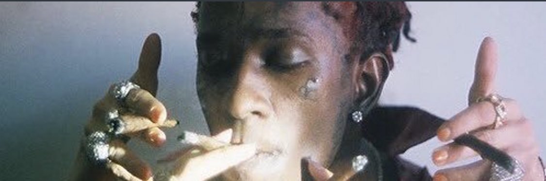 ish_cap's profile banner image