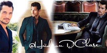 HudsonDChase's profile banner image