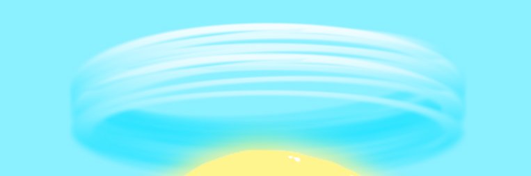 partybabylives's profile banner image
