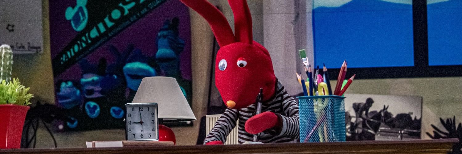 NicolawsRam's profile banner image
