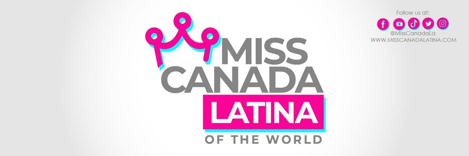 MissCanadala's profile banner image
