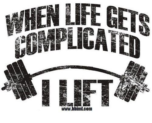 FitnessSpc's profile banner image