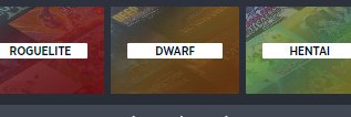 DevlinMy's profile banner image