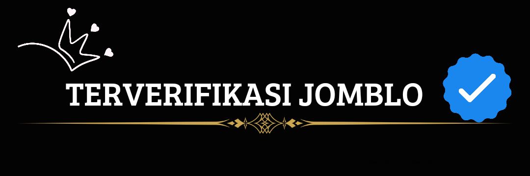 ravefls's profile banner image