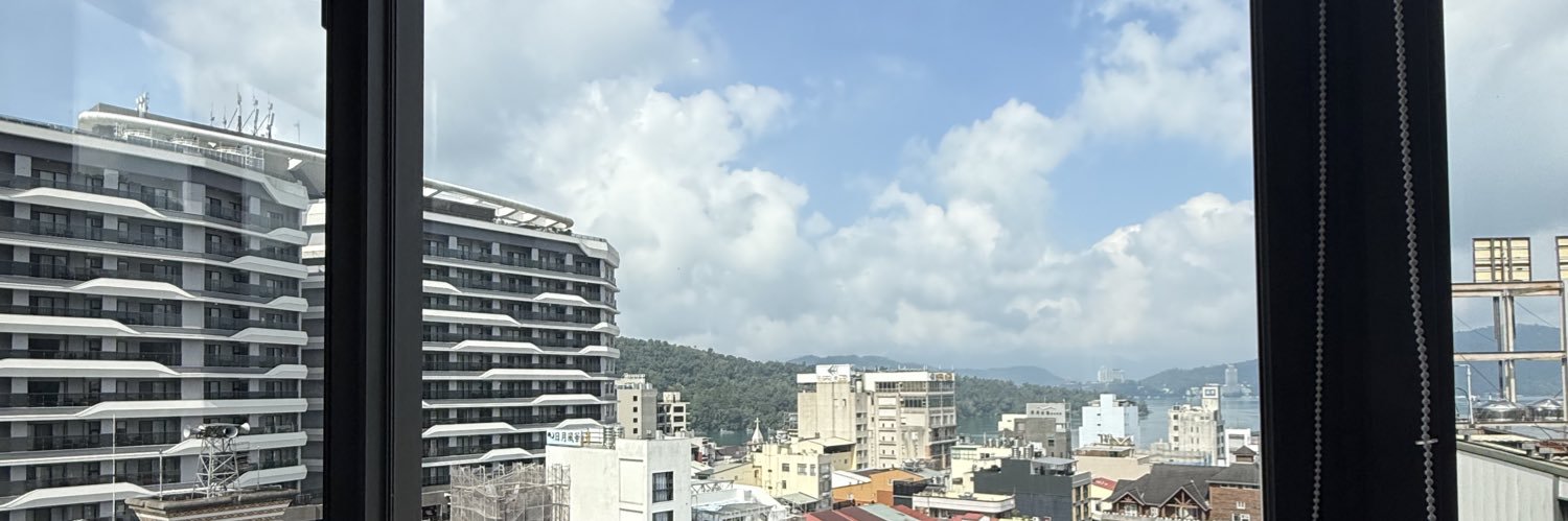 玩家先生 banner