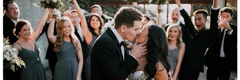 Sammi_bea's profile banner image