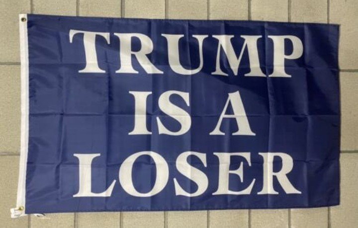 #Savedemocracy #BidenHarris2024 banner