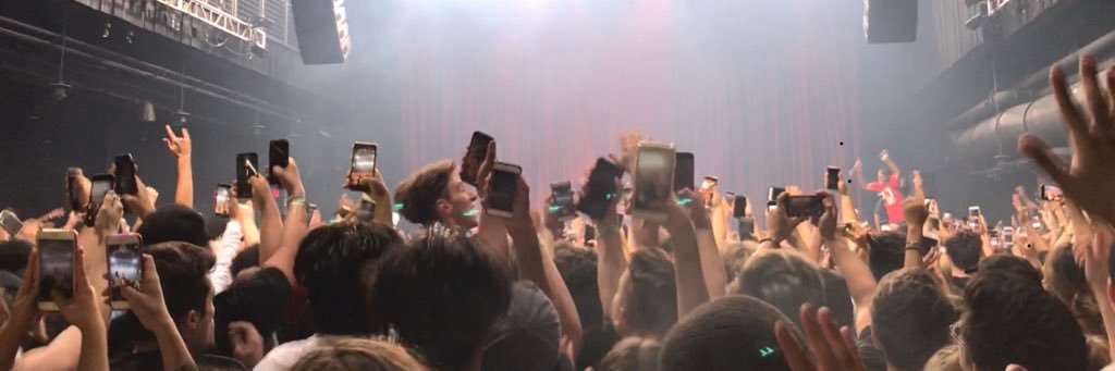 _oakshawn's profile banner image
