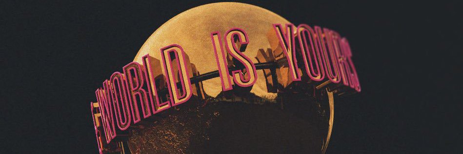 zackcassadayy's profile banner image