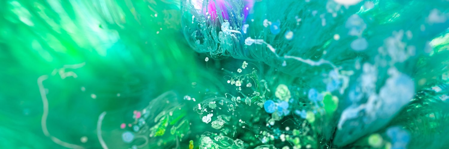 _allyjordann's profile banner image