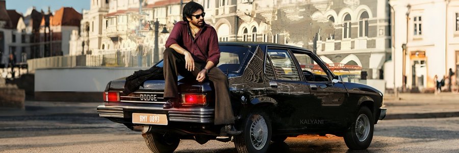 krish_moviebuff's profile banner image