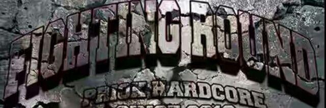 FightingRound's profile banner image